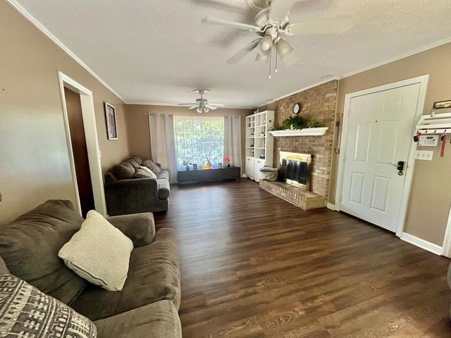 704 Lenna Lane, Dalton, GA 30720