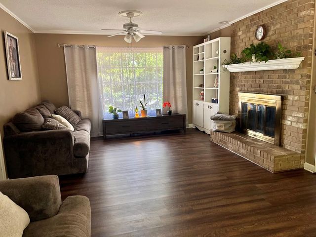 704 Lenna Lane, Dalton, GA 30720