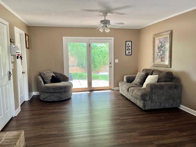 704 Lenna Lane, Dalton, GA 30720