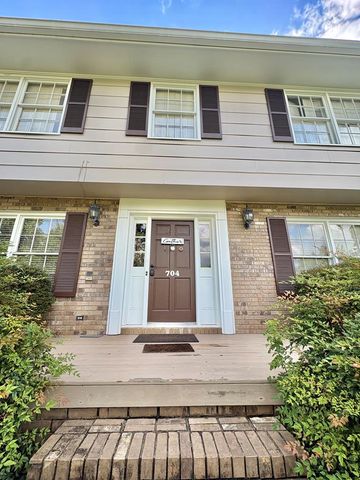 704 Lenna Lane, Dalton, GA 30720