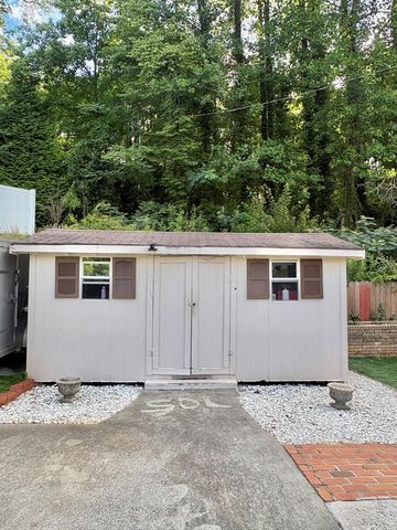 704 Lenna Lane, Dalton, GA 30720
