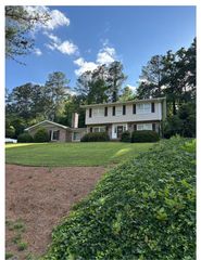 704 Lenna Lane, Dalton, GA 30720