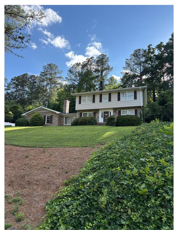 704 Lenna Lane, Dalton, GA 30720