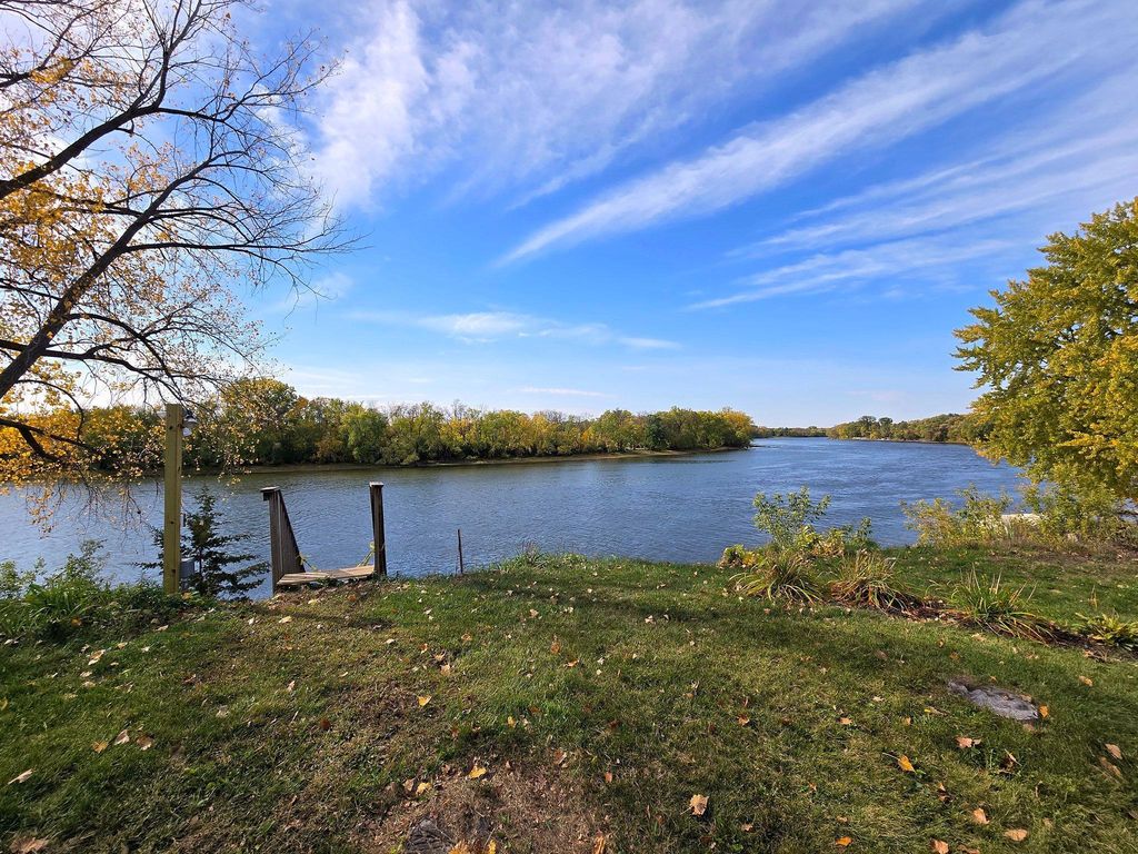 6438 Riverdale Drive NW, Ramsey, MN 55303 — photo 2