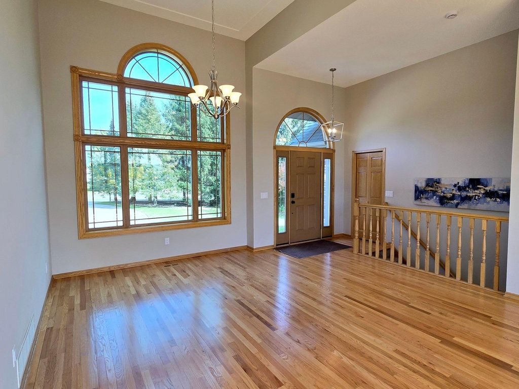 6438 Riverdale Drive NW, Ramsey, MN 55303 — photo 5