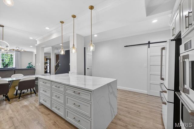 3839 Shaw Boulevard, St Louis, MO 63110