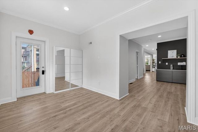 3839 Shaw Boulevard, St Louis, MO 63110