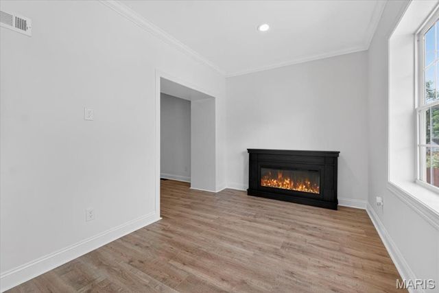 3839 Shaw Boulevard, St Louis, MO 63110