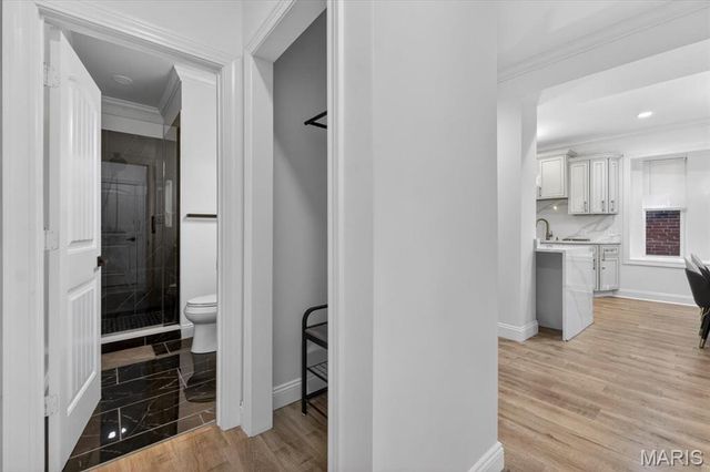 3839 Shaw Boulevard, St Louis, MO 63110