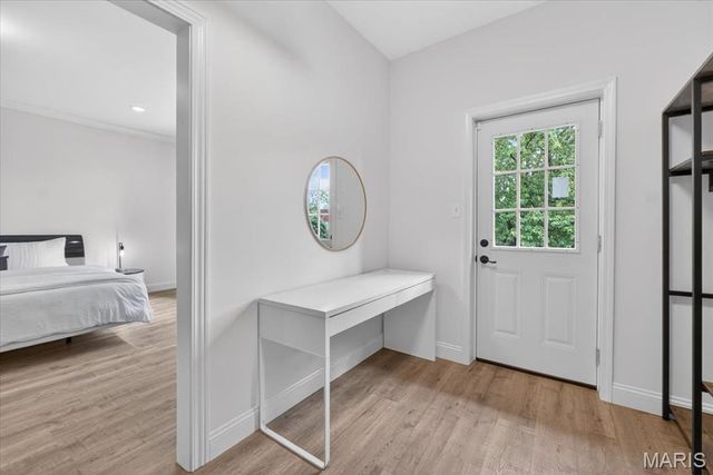 3839 Shaw Boulevard, St Louis, MO 63110