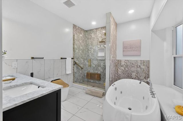 3839 Shaw Boulevard, St Louis, MO 63110