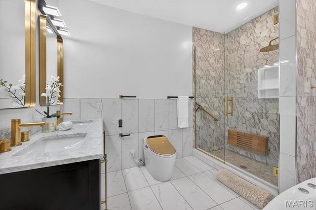 3839 Shaw Boulevard, St Louis, MO 63110