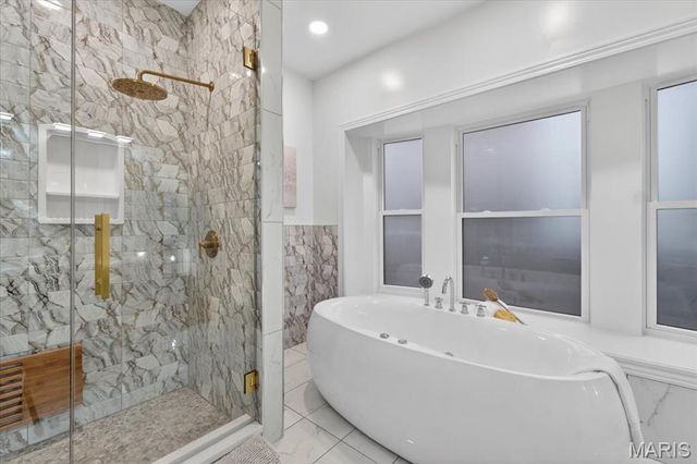 3839 Shaw Boulevard, St Louis, MO 63110