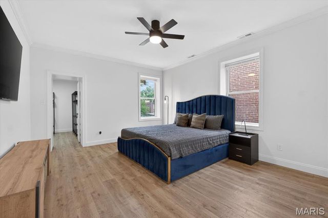 3839 Shaw Boulevard, St Louis, MO 63110