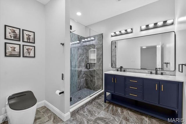 3839 Shaw Boulevard, St Louis, MO 63110