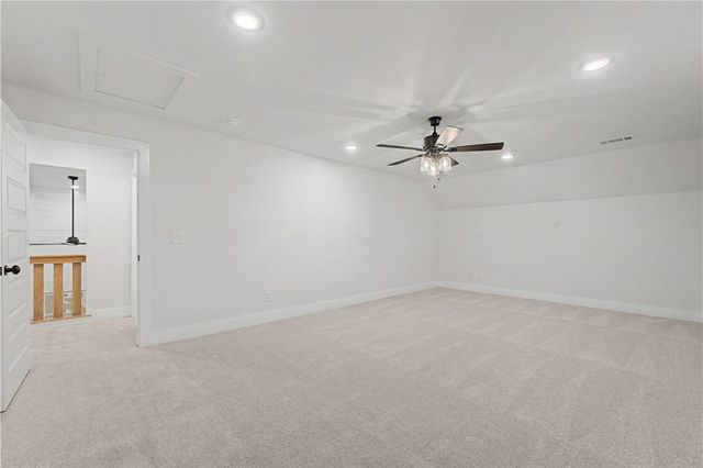 1150 Canyon Maple Street, Centerton, AR 72719