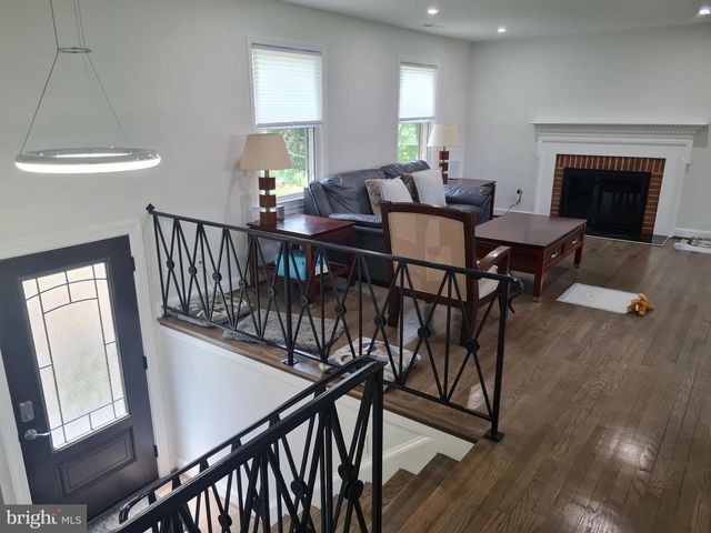 7312 GENE ST, Alexandria, VA 22315