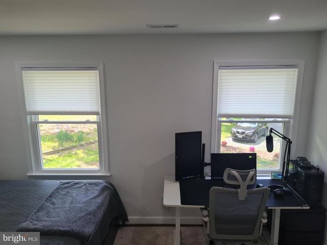 7312 GENE ST, Alexandria, VA 22315