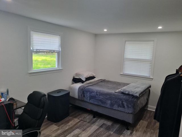 7312 GENE ST, Alexandria, VA 22315