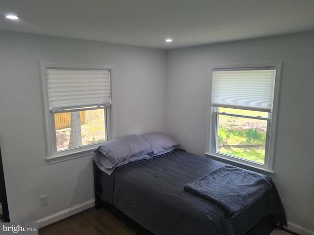 7312 GENE ST, Alexandria, VA 22315