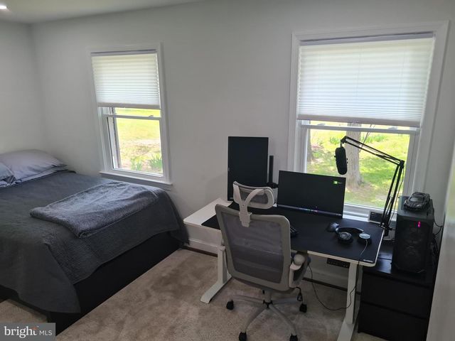 7312 GENE ST, Alexandria, VA 22315