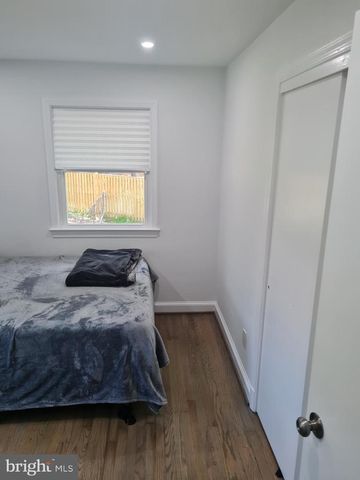 7312 GENE ST, Alexandria, VA 22315