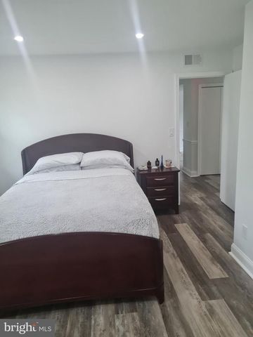 7312 GENE ST, Alexandria, VA 22315