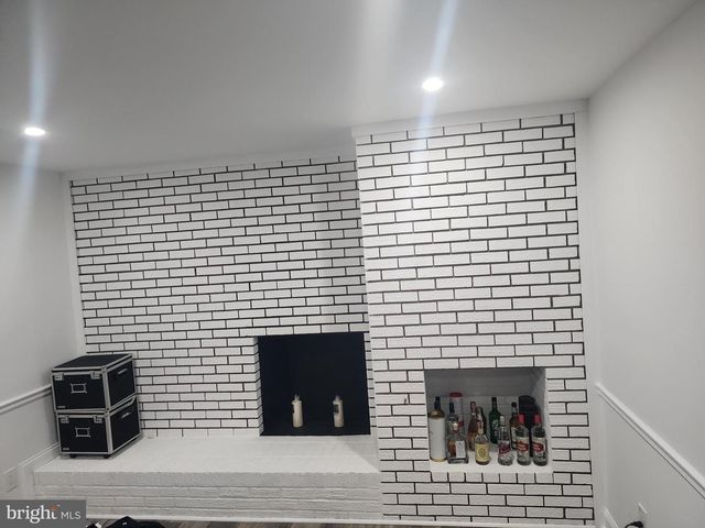 7312 GENE ST, Alexandria, VA 22315