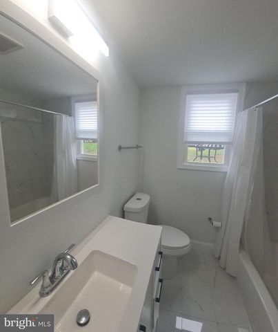 7312 GENE ST, Alexandria, VA 22315