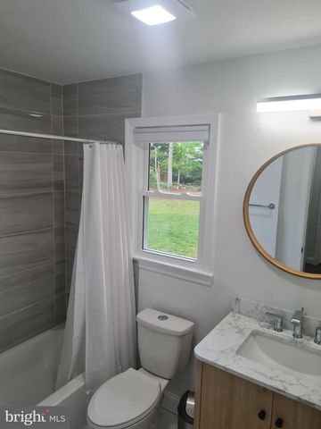 7312 GENE ST, Alexandria, VA 22315