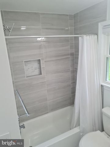 7312 GENE ST, Alexandria, VA 22315