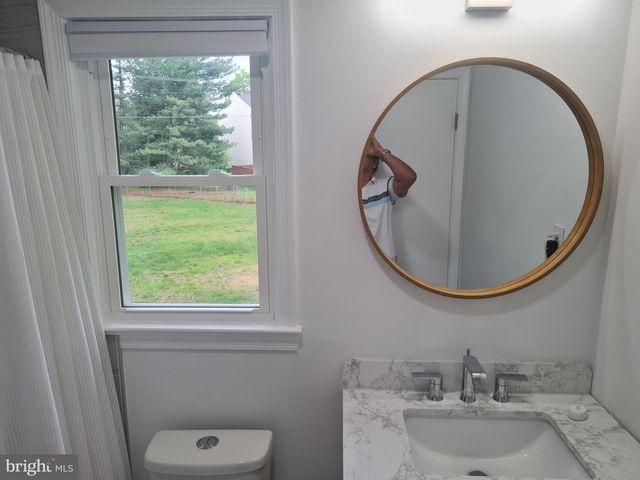 7312 GENE ST, Alexandria, VA 22315