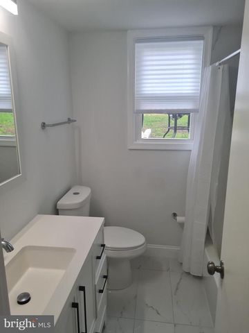 7312 GENE ST, Alexandria, VA 22315