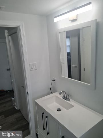 7312 GENE ST, Alexandria, VA 22315