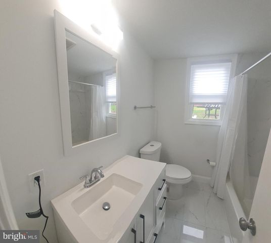 7312 GENE ST, Alexandria, VA 22315