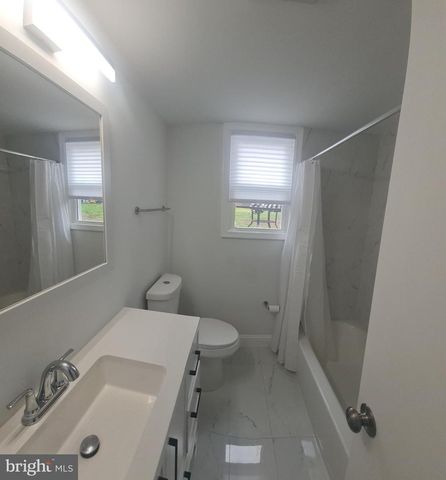 7312 GENE ST, Alexandria, VA 22315