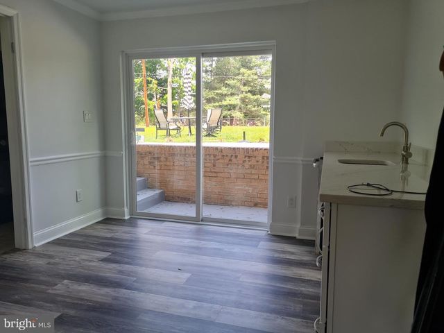 7312 GENE ST, Alexandria, VA 22315