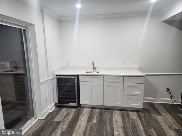 7312 GENE ST, Alexandria, VA 22315