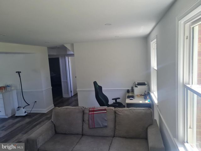 7312 GENE ST, Alexandria, VA 22315