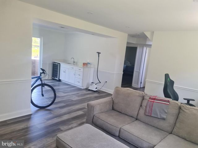 7312 GENE ST, Alexandria, VA 22315
