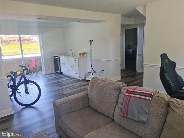 7312 GENE ST, Alexandria, VA 22315