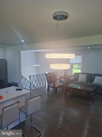7312 GENE ST, Alexandria, VA 22315