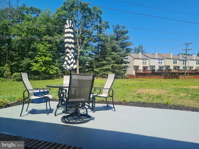 7312 GENE ST, Alexandria, VA 22315