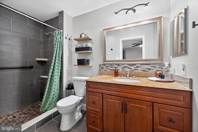 414 WHITTIER DR, Feasterville Trevose, PA 19053