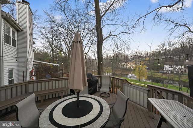 414 WHITTIER DR, Feasterville Trevose, PA 19053