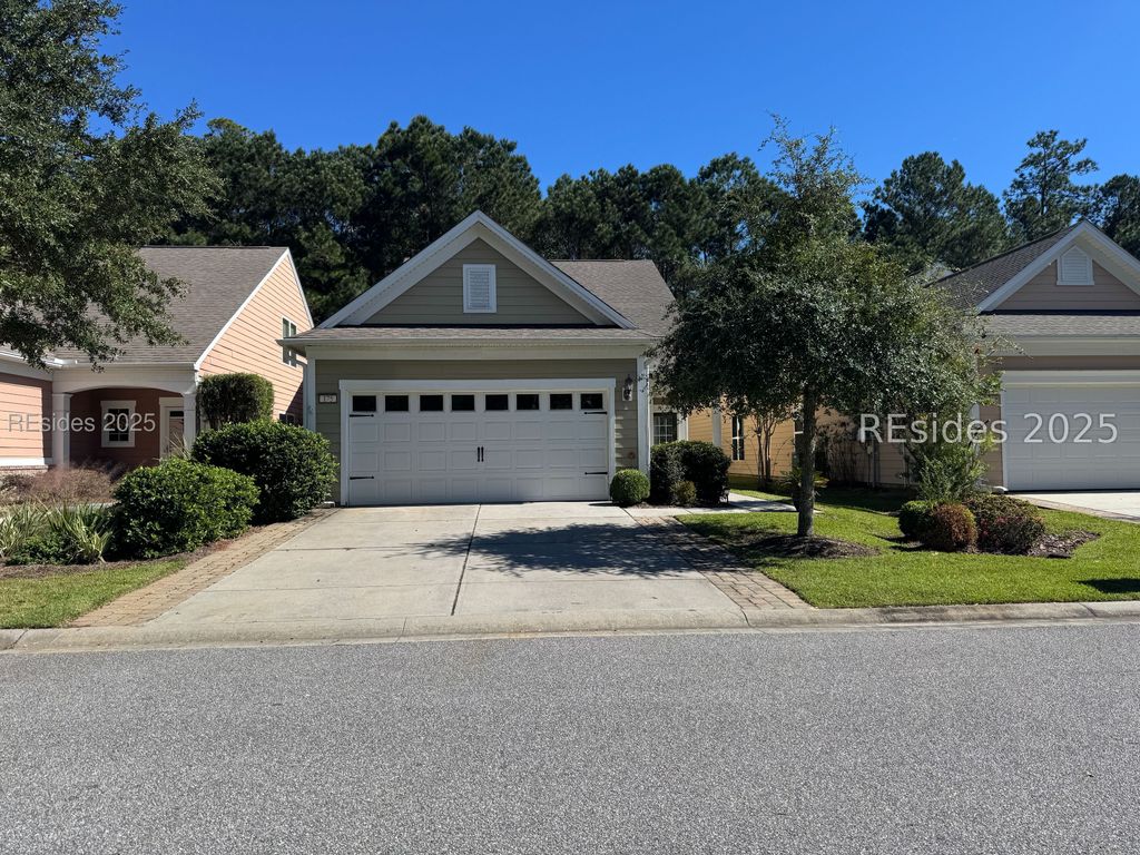 175 Mystic Point Dr, Bluffton, SC 29909