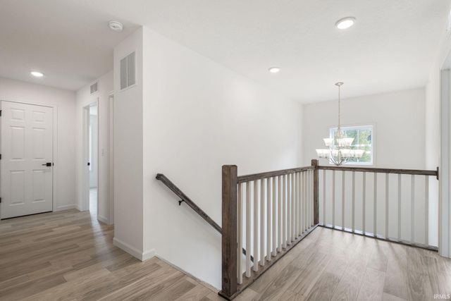 52195 Silverthorne Court, Granger, IN 46530