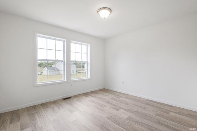 52195 Silverthorne Court, Granger, IN 46530