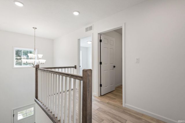52195 Silverthorne Court, Granger, IN 46530