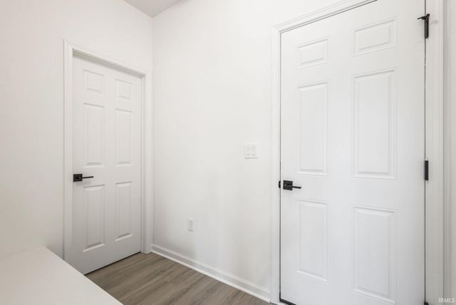 52195 Silverthorne Court, Granger, IN 46530